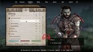 The Cure Disease potion can cure Porphyric Hemophilia (Image via Sportskeeda Gaming | Bethesda Softworks)